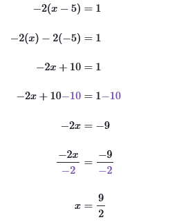 A screenshot of a math problem

Description automatically generated
