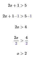A screenshot of a math problem

Description automatically generated