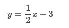 A number and number in a row

Description automatically generated with medium confidence