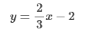 A number and number on a white background

Description automatically generated