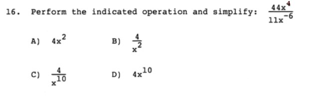 A picture containing text, font, screenshot, line

Description automatically generated