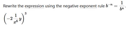 A black text on a white background

Description automatically generated