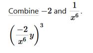A math equations on a white background

Description automatically generated