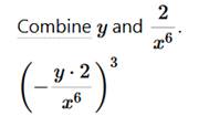 A math equations on a white background

Description automatically generated