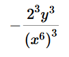 A black and white math equation

Description automatically generated with medium confidence