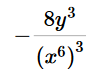 A black and white image of numbers

Description automatically generated