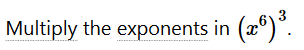 A black text with black letters

Description automatically generated