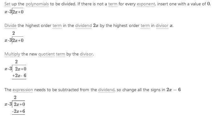 A white paper with black text

Description automatically generated