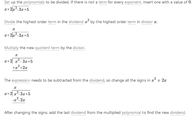 A white paper with black text

Description automatically generated