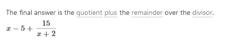 A close-up of a white background

Description automatically generated