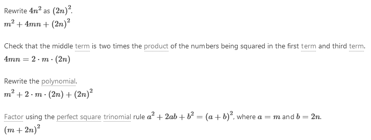 A white background with black text

Description automatically generated