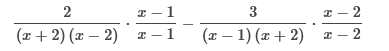 A number and square with a number on it

Description automatically generated with medium confidence