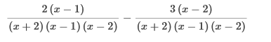 A math equations on a white background

Description automatically generated