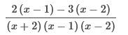A number and number in a row

Description automatically generated with medium confidence