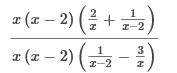 A number and numbers on a white background

Description automatically generated