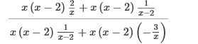 A math equations with white text

Description automatically generated with medium confidence