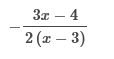 A black numbers and a line

Description automatically generated with medium confidence