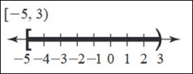 A black line with numbers

Description automatically generated