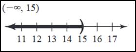 A black line with numbers and a black line

Description automatically generated with medium confidence