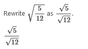 A math equations with numbers and symbols

Description automatically generated with medium confidence