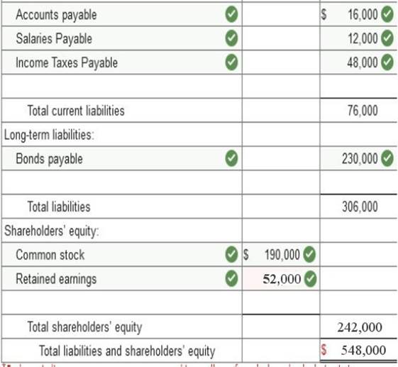 A screenshot of a spreadsheet

Description automatically generated