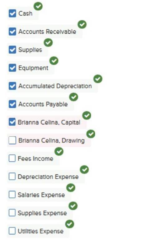 A screenshot of a survey

Description automatically generated
