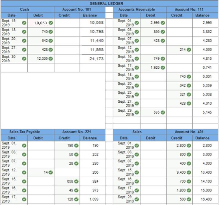 A screenshot of a spreadsheet

Description automatically generated