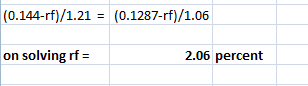 https://d2vlcm61l7u1fs.cloudfront.net/media%2F704%2F70442a19-b09d-480c-8bae-60e98b280ea7%2FphpmsiG2V.png