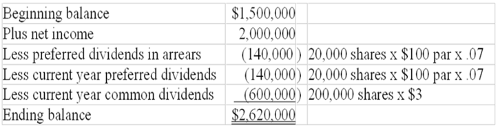 A table with numbers and a few dollar bills

Description automatically generated with medium confidence