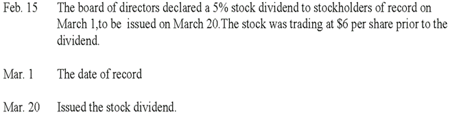 A white background with black text

Description automatically generated