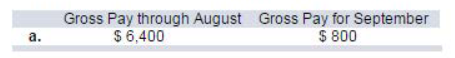 A close up of a calendar

Description automatically generated