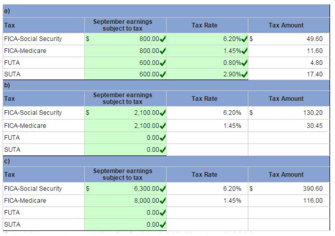 A screenshot of a spreadsheet

Description automatically generated