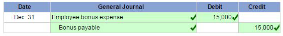 A screenshot of a journal

Description automatically generated