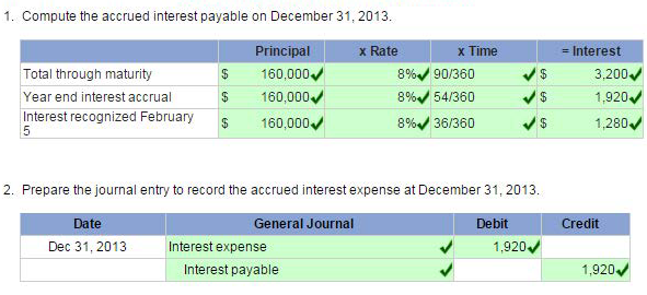 A screenshot of a calculator

Description automatically generated