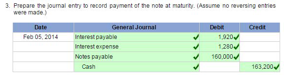 A screenshot of a computer

Description automatically generated