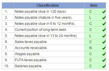 A table with text and numbers

Description automatically generated with medium confidence