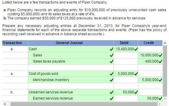 A screenshot of a spreadsheet

Description automatically generated