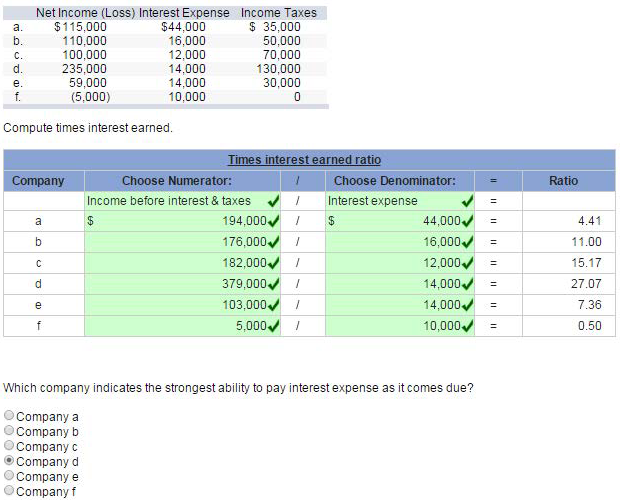 A screenshot of a spreadsheet

Description automatically generated