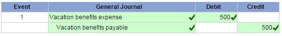 A screenshot of a journal

Description automatically generated