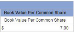 A blue and black text

Description automatically generated