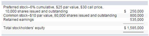 A screenshot of a computer screen

Description automatically generated