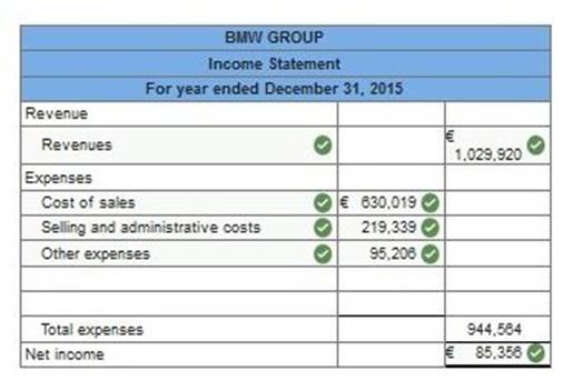 A screenshot of a spreadsheet

Description automatically generated