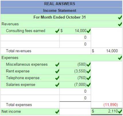 A screenshot of a spreadsheet

Description automatically generated