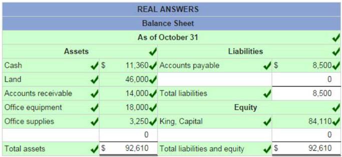 A screenshot of a calculator

Description automatically generated