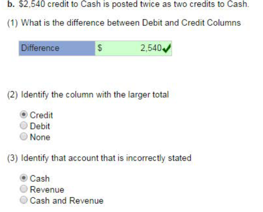 A screenshot of a computer

Description automatically generated