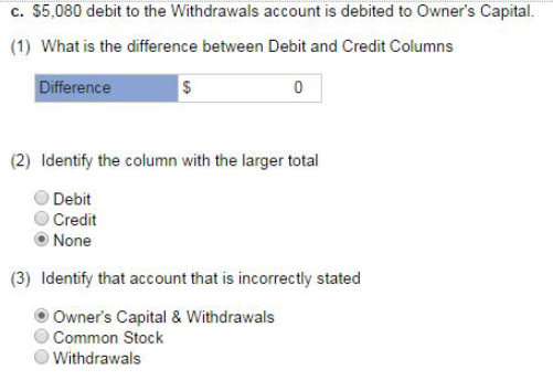 A screenshot of a computer screen

Description automatically generated