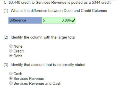 A screenshot of a computer

Description automatically generated