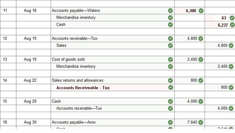 A screenshot of a computer

Description automatically generated