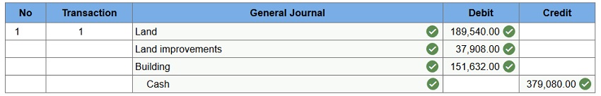 connect financial accounting exam 8