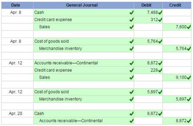 A screenshot of a spreadsheet

Description automatically generated